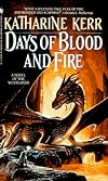 Days of Blood and Fire