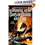 Days of Blood and Fire (Deverry)