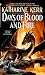 Days of Blood and Fire (Deverry)
