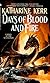 Days of Blood and Fire