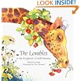 The Lovables in the Kingdom of Self-Esteem (Loomans, Diane)