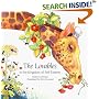 The Lovables in the Kingdom of Self-Esteem (Loomans, Diane)