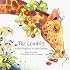 The Lovables in the Kingdom of Self-Esteem (Loomans, Diane)
