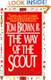 The Way of the Scout