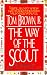 The Way of the Scout