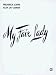 My Fair Lady (Score)