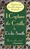 I Capture the Castle