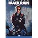 Die besten Action-, Thriller- und Comedy-Filme