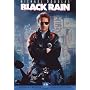Black Rain