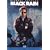 Black Rain
