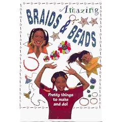 Braids and Beads