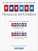 Book French Thesaurus for Children
