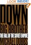 Down with Big Brother: The Fall of the Soviet Empire