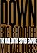 Down with Big Brother: The Fall of the Soviet Empire