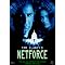 Judge Reinhold movies