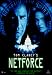 : Tom Clancy's Net-Force