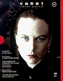 Short Cinema Journal 2 [DVD] [1966] [US Import]