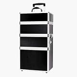 TZCase TZ Case AB-308T BD