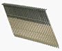 B & C Eagle A238X113/28 Clipped Head 2-3/8-Inch by .113-Inch by 28 Degree Wire Collated Framing Nail (500 per Box)