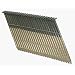B & C Eagle A238X113/28 Clipped Head 2-3/8-Inch by .113-Inch by 28 Degree Wire Collated Framing Nail (500 per Box)