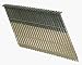 B & C Eagle A238X113/28 Clipped Head 2-3/8-Inch by .113-Inch by 28 Degree Wire Collated Framing Nail (500 per Box)