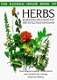 The Random House Book of Herbs