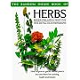 The Random House Book of Herbs