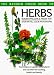 Book The Random House Book of Herbs