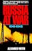 Russia at War: 1941-1945