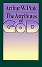 The Attributes of God