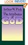 The Attributes of God