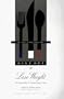 Dine Out and Lose Weight: The French Way to Culinary "Savoir Vivre"