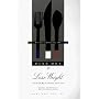 Dine Out and Lose Weight: The French Way to Culinary "Savoir Vivre"