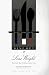Book Dine Out and Lose Weight: The French Way to Culinary 