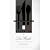Dine Out and Lose Weight: The French Way to Culinary "Savoir Vivre"