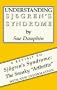 Understanding Sjogren's Syndrome