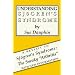 Understanding Sjogren's Syndrome