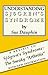 Book Understanding Sjogren's Syndrome