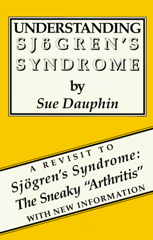 Sjogrens-Syndrome