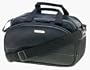 Case Logic CBV15 Camcorder Bag