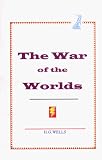 War Of The Worlds