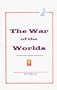 War Of The Worlds