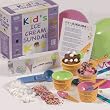 Sassafras Ice Cream Sundae Kit