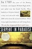 Serpent in Paradise