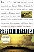 Serpent in Paradise
