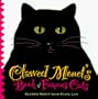 Clawed Monet's Book of Famous Cats