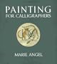 Painting for Calligraphers