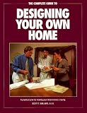 House Plans Books