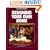 The Complete Guide to Designing Your Own Home