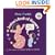 Joshua's Book of Manners (Frankel, Alona. Joshua & Prudence Books.)